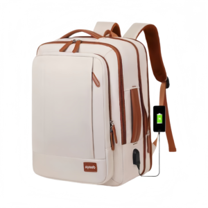 ayeeb bag