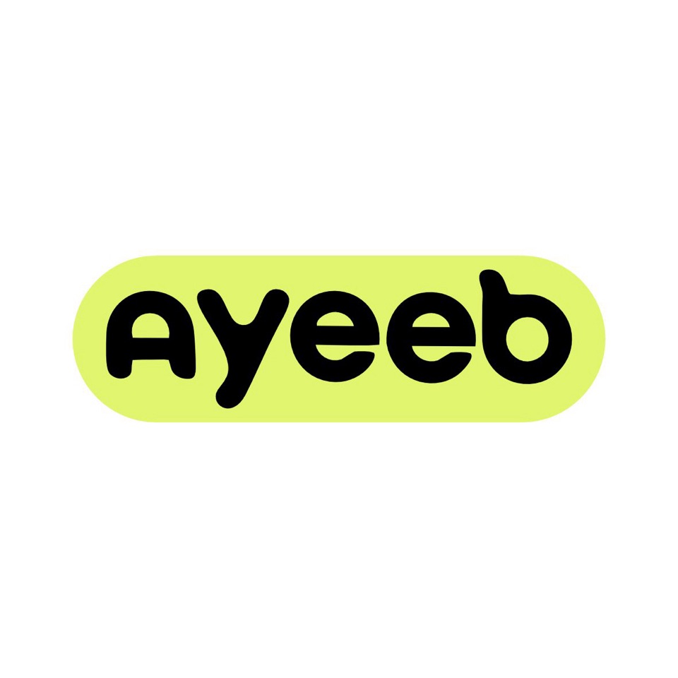 Ayeeb®
