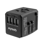 adapter4