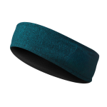Ayeeb Sports Headwraps – Breathable, Stretchable Headscarves for Active Use